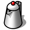 misc - kettle